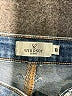Windsor Blue Jeans Size 11 - photo 7