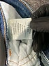 Windsor Blue Jeans Size 11 - photo 8