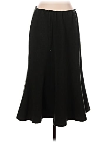 Lauren by Ralph Lauren Formal Skirt (view 1)