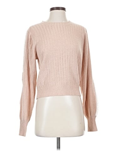 See By Chloé Cardigan (view 1)