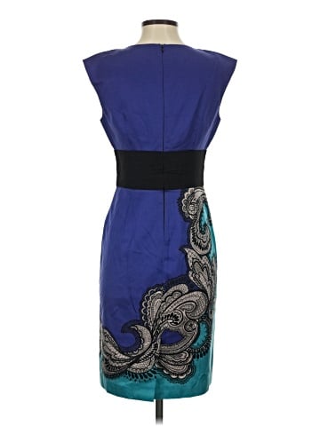 Trina Turk Cocktail Dress (view 2)
