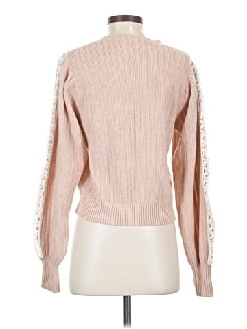 See By Chloé Cardigan (view 2)