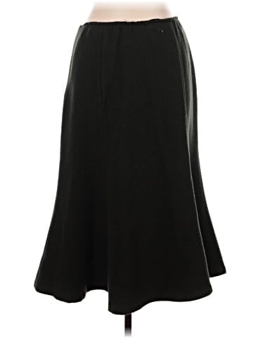 Lauren by Ralph Lauren Formal Skirt (view 2)