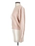 See By Chloé Pink Cardigan Size XS - photo 5