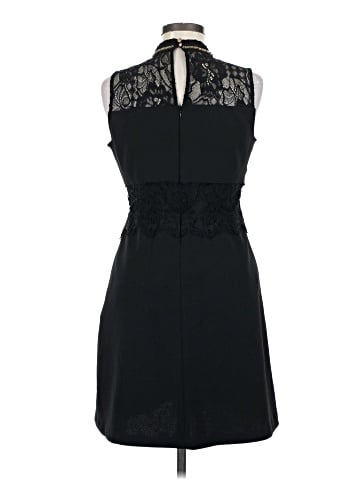 Jessica Simpson Cocktail Dress (view 2)