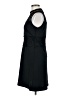 Jessica Simpson Black Cocktail Dress Size 6 - photo 5