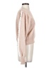 See By Chloé Pink Cardigan Size XS - photo 4