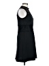 Jessica Simpson Black Cocktail Dress Size 6 - photo 4
