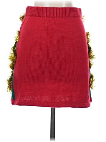Love on a Hanger Formal Skirt (view 2)