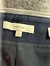 Vince. 100% Polyester Blue Casual Pants Size 8 - photo 6