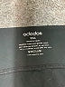 Ododos Black Active Pants Size 2X - photo 4