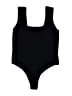 Future Collective Black Bodysuit Size XXL - photo 1