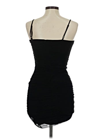 J for Justify Cocktail Dress (view 2)