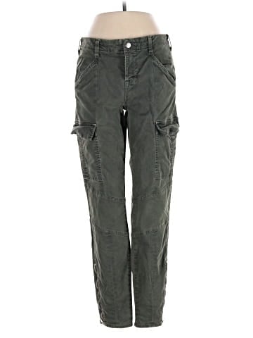 J Brand Cargo Pants (view 1)