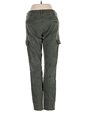 J Brand Cargo Pants (view 2)