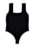 Future Collective Black Bodysuit Size XXL - photo 2