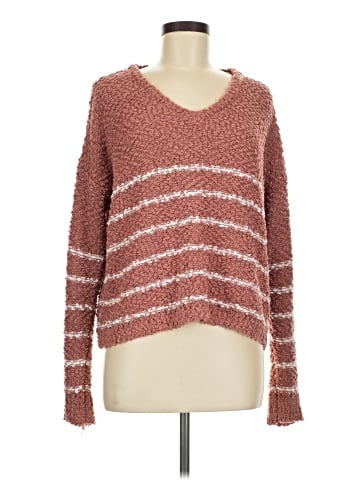 C&C California Pullover Sweater (view 1)