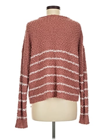 C&C California Pullover Sweater (view 2)