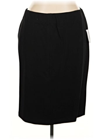 Roz & Ali Formal Skirt (view 1)