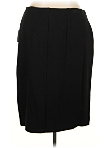 Roz & Ali Formal Skirt (view 2)