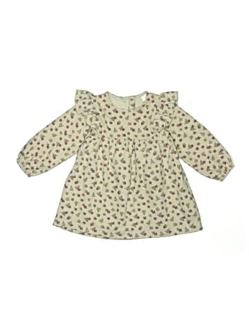 Zara 3/4 Sleeve Blouse (view 1)