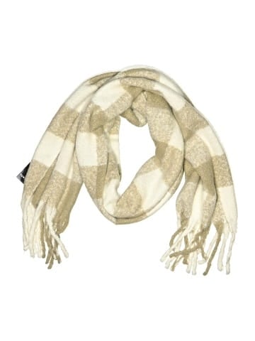 Torrid Scarf (view 1)