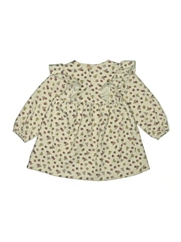 Zara 3/4 Sleeve Blouse (view 2)