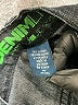 Avenue Jeans Black Jeans Size 16 (petite) - photo 5