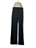 CAbi Black Dress Pants Size 2 - photo 1