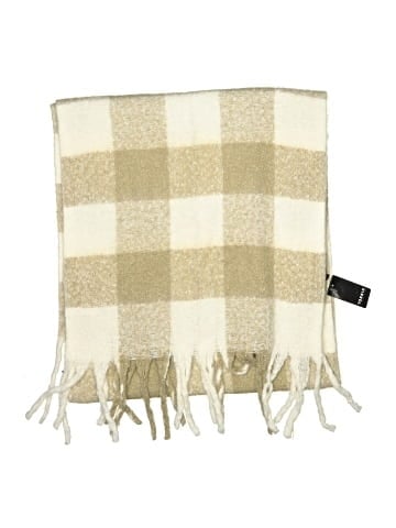 Torrid Scarf (view 2)