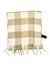 Torrid 100% Polyester Ivory Scarf One size - photo 2
