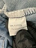 Assorted Brands Blue Denim Jacket Size 100 cm / US 3-4 - photo 4