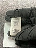 Jacaranda Black Cocktail Dress Size M - photo 8