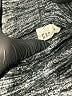 Gap Gray Turtleneck Sweater Size XL - photo 7