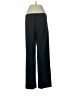CAbi Black Dress Pants Size 2 - photo 2