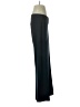 CAbi Black Dress Pants Size 2 - photo 4