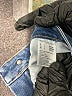 American Eagle Outfitters Hearts Blue Jeans Size 2 Regular - photo 5