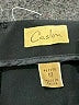 Caslon Black Dress Pants Size 10 (petite) - photo 7