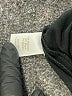 Caslon Black Dress Pants Size 10 (petite) - photo 8