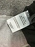 Secret Charm Black 3/4 Sleeve Top Size S (estimated) - photo 7