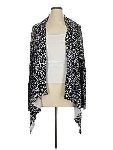 Daisy Fuentes Cardigan (view 1)