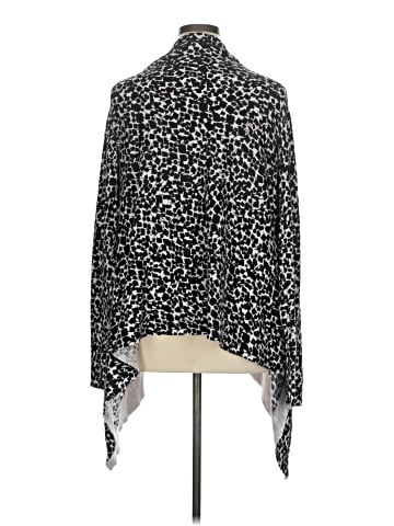 Daisy Fuentes Cardigan (view 2)