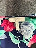 Joie Blue Short Sleeve Blouse Size XS - photo 7