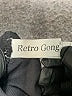 Assorted Brands Black Leggings Size S - photo 7
