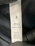 Assorted Brands Black Leggings Size S - photo 8