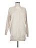 Dreamers Tan Sweatshirt Size S - photo 1