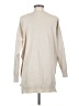 Dreamers Tan Sweatshirt Size S - photo 2