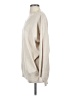 Dreamers Tan Sweatshirt Size S - photo 5