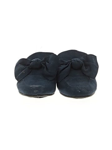 Indigo Rd. Sandals (view 2)