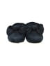 Indigo Rd. Blue Sandals Size 6 - photo 2